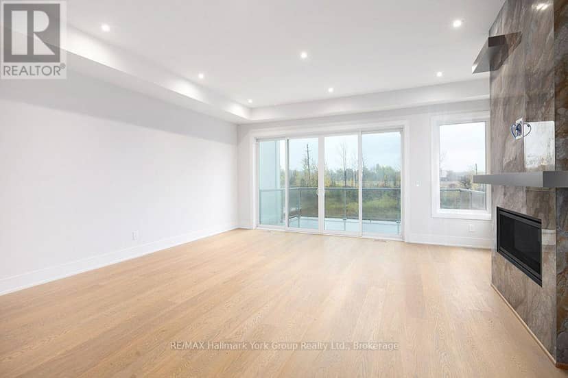 1 Waterview Lane — photo 18 of 40