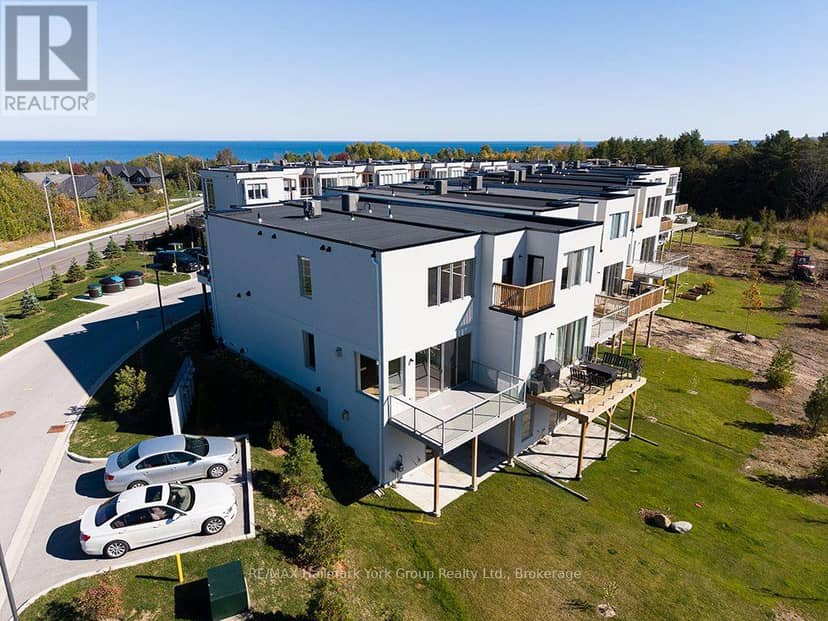 1 Waterview Lane — photo 21 of 40