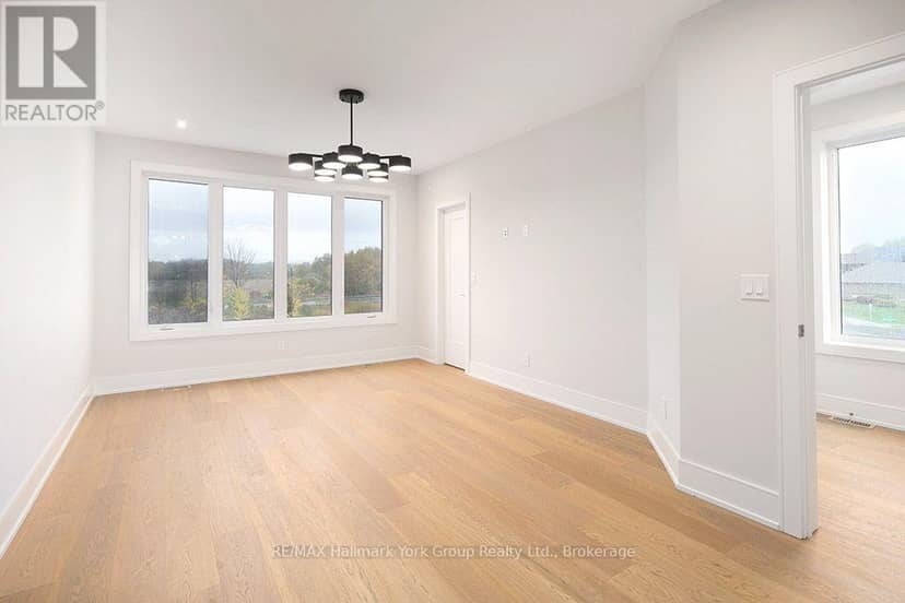 1 Waterview Lane — photo 27 of 40