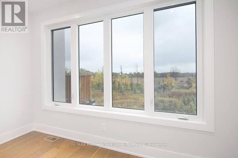 1 Waterview Lane — photo 28 of 40