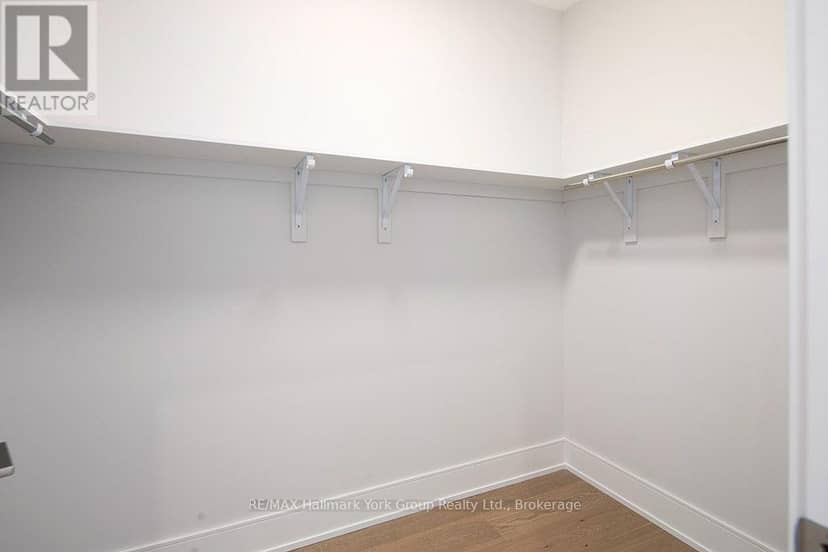 1 Waterview Lane — photo 29 of 40