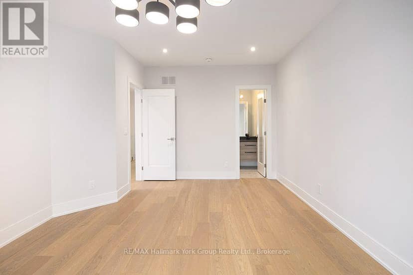 1 Waterview Lane — photo 30 of 40