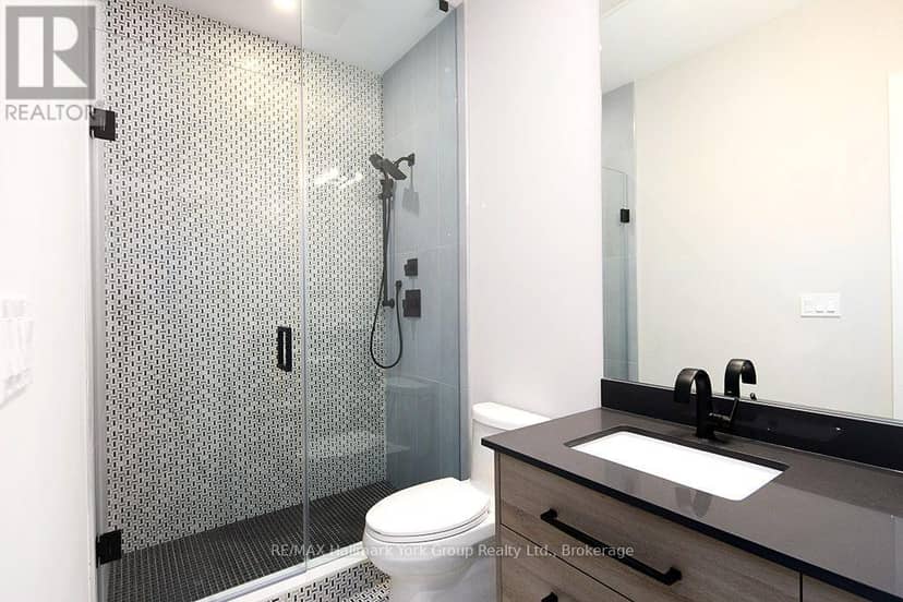 1 Waterview Lane — photo 32 of 40
