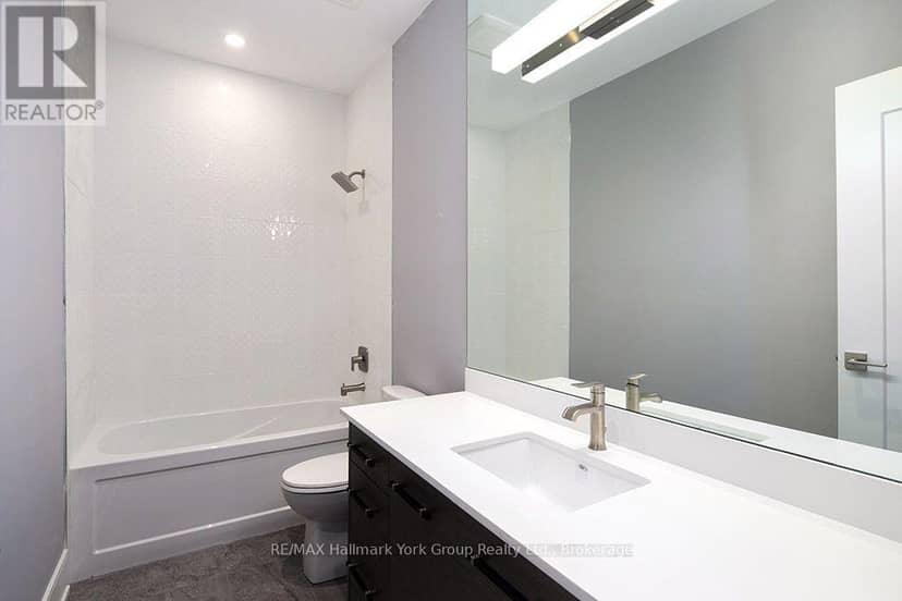 1 Waterview Lane — photo 35 of 40