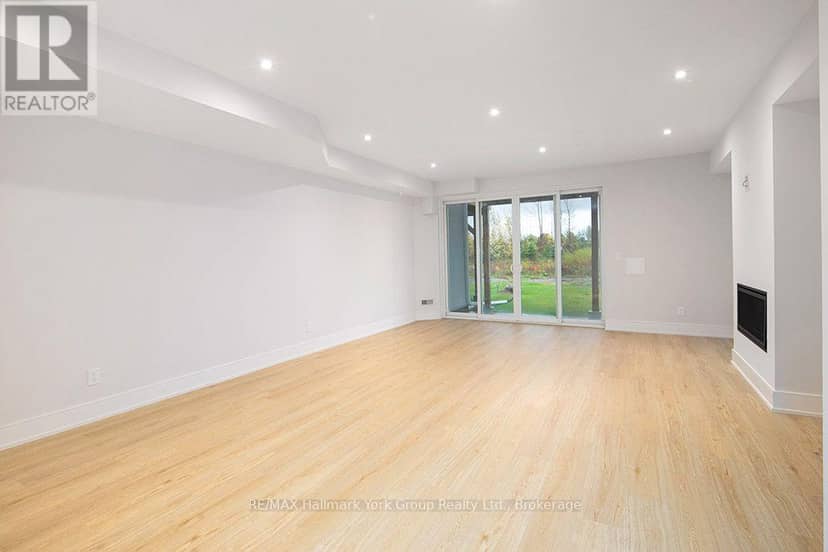 1 Waterview Lane — photo 37 of 40