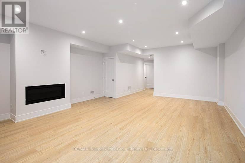 1 Waterview Lane — photo 38 of 40