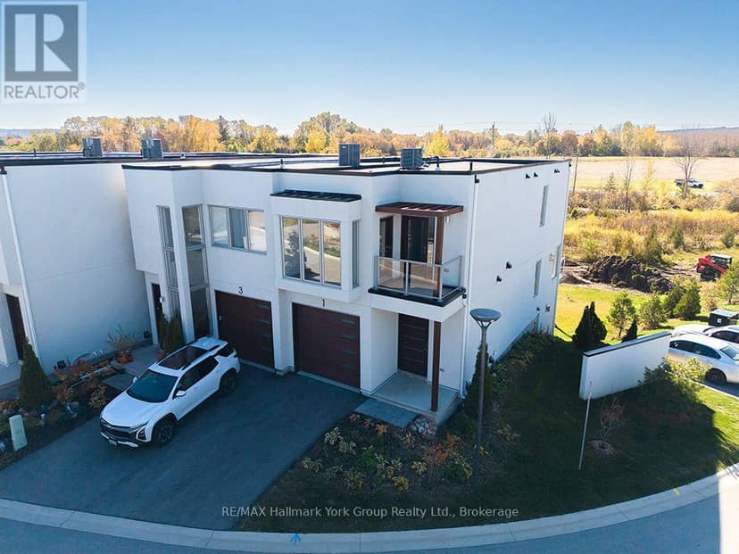 1 Waterview Lane, Blue Mountains, photo 5