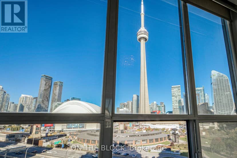 1515 - 230 Queens Quay W — photo 19 of 40