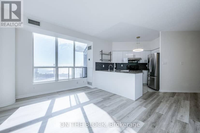 1515 - 230 Queens Quay W, Toronto, photo 3