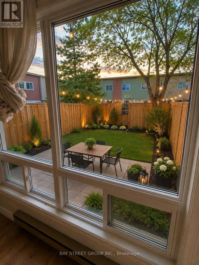 44 Woody Vine Way — photo 10 of 24