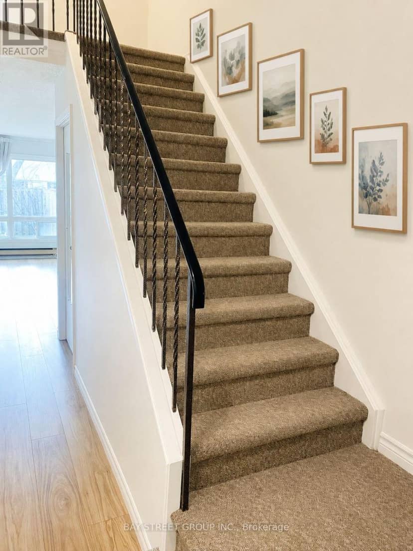 44 Woody Vine Way — photo 11 of 24