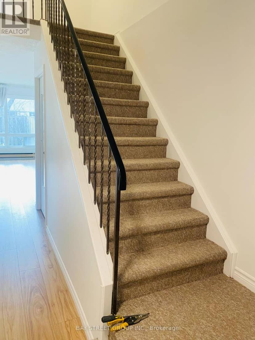 44 Woody Vine Way — photo 12 of 24