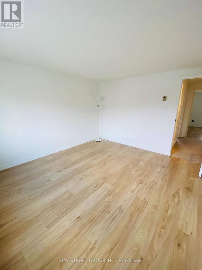 44 Woody Vine Way — photo 14 of 24
