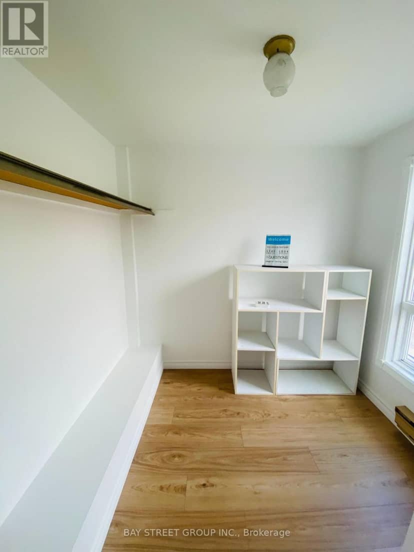 44 Woody Vine Way — photo 15 of 24