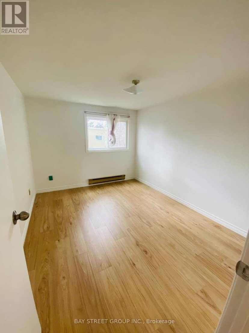 44 Woody Vine Way — photo 17 of 24