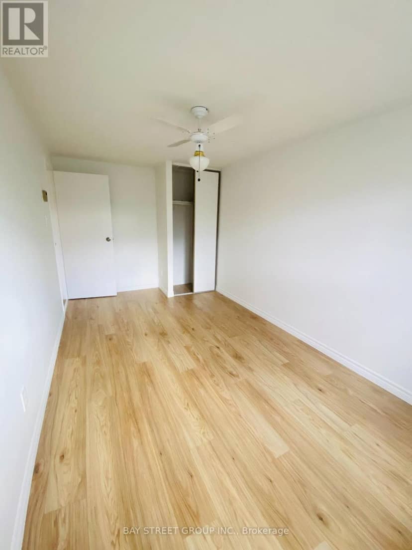44 Woody Vine Way — photo 18 of 24