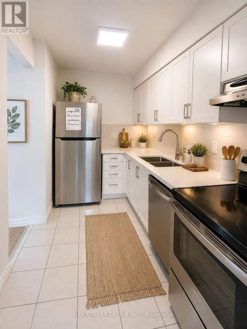 44 Woody Vine Way, Toronto, photo 2