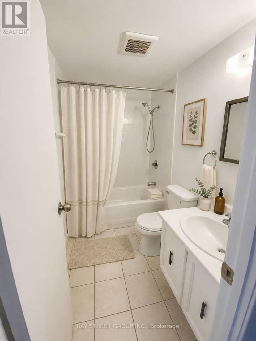 44 Woody Vine Way — photo 20 of 24