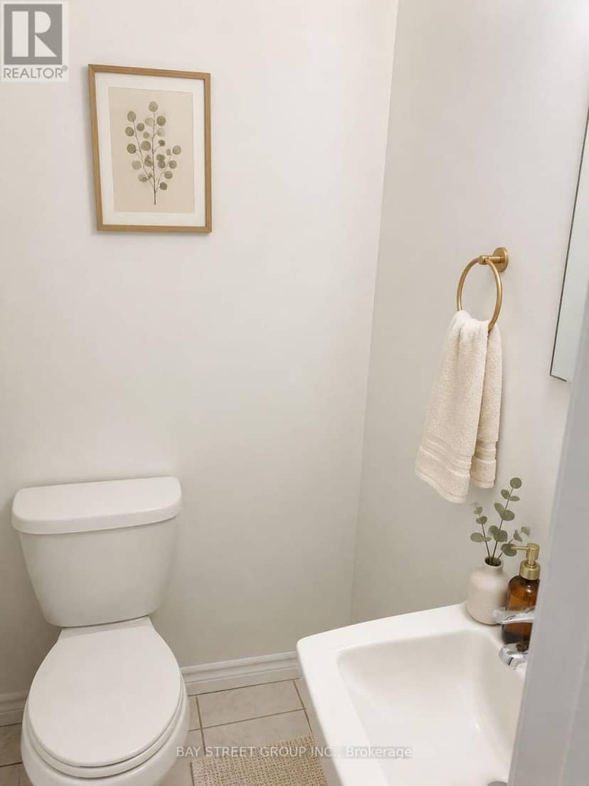 44 Woody Vine Way — photo 21 of 24