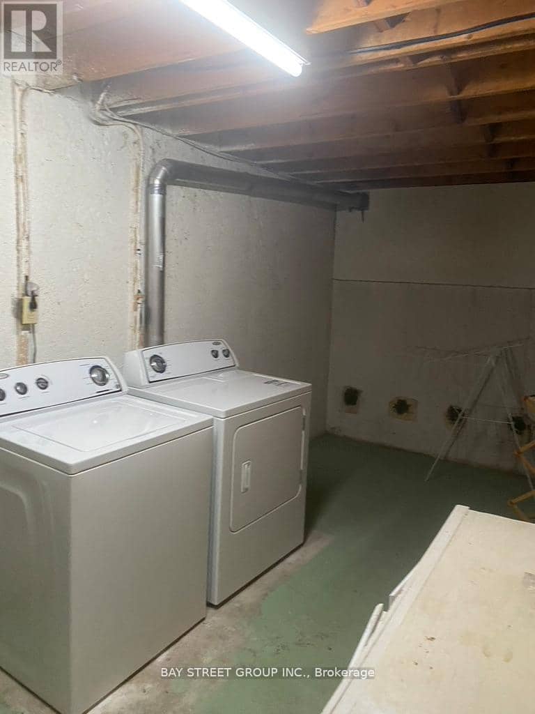 44 Woody Vine Way — photo 23 of 24