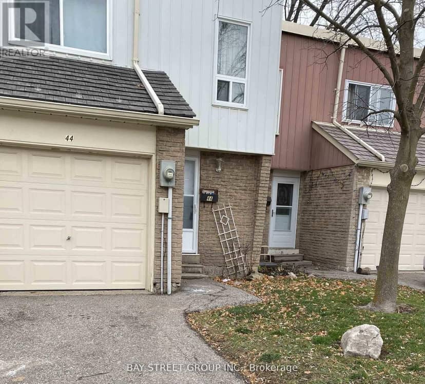 44 Woody Vine Way — photo 24 of 24