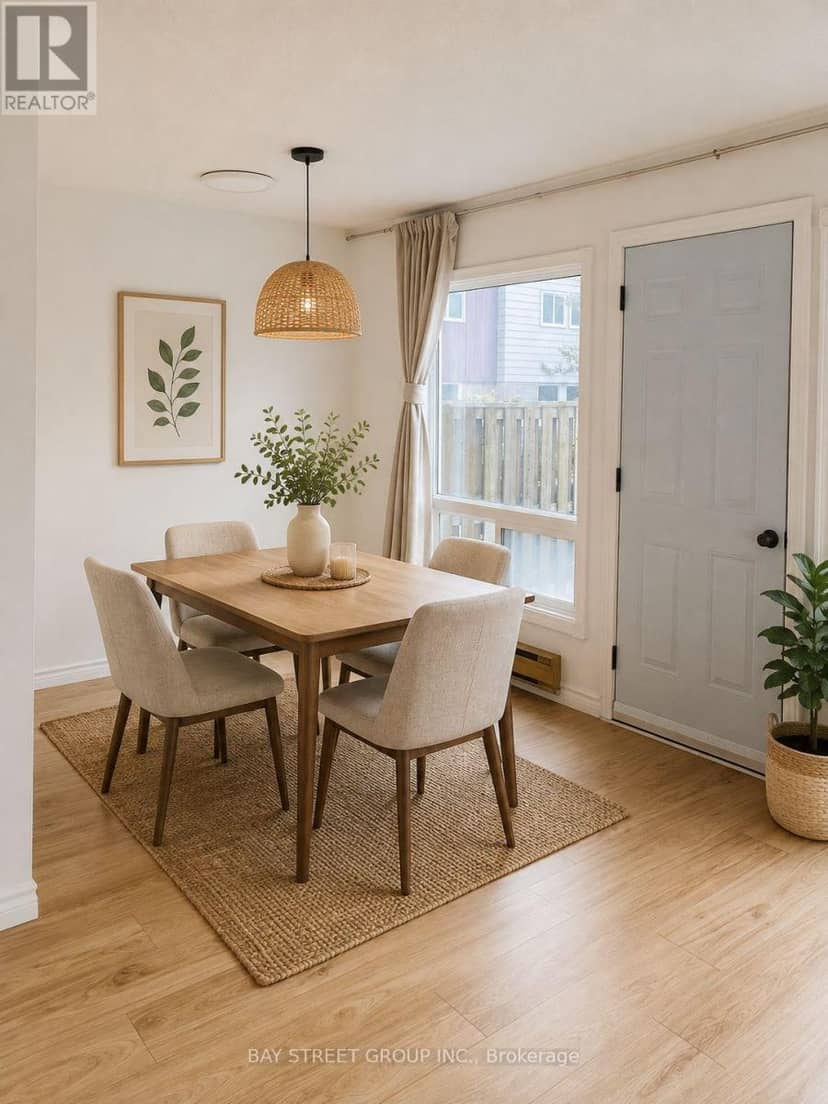 44 Woody Vine Way, Toronto, photo 5