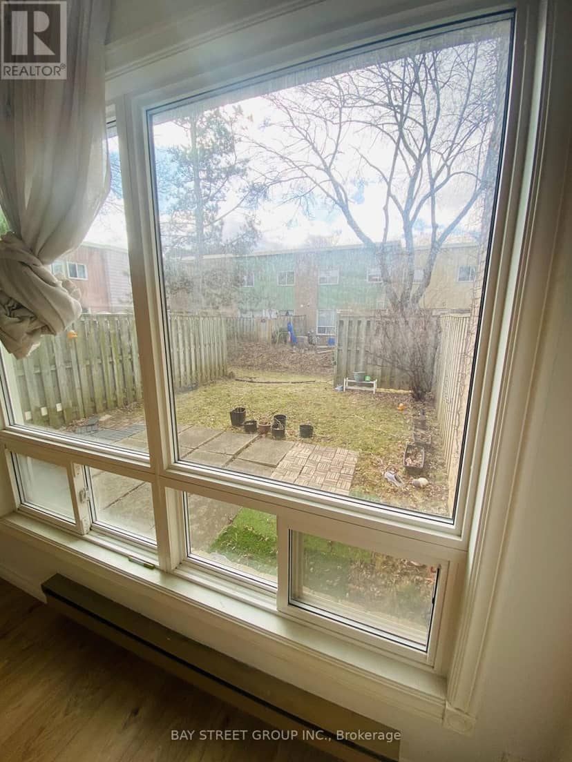 44 Woody Vine Way — photo 9 of 24