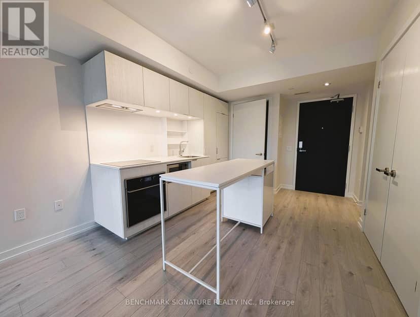 1812 - 77 Shuter Street, Toronto, photo 2