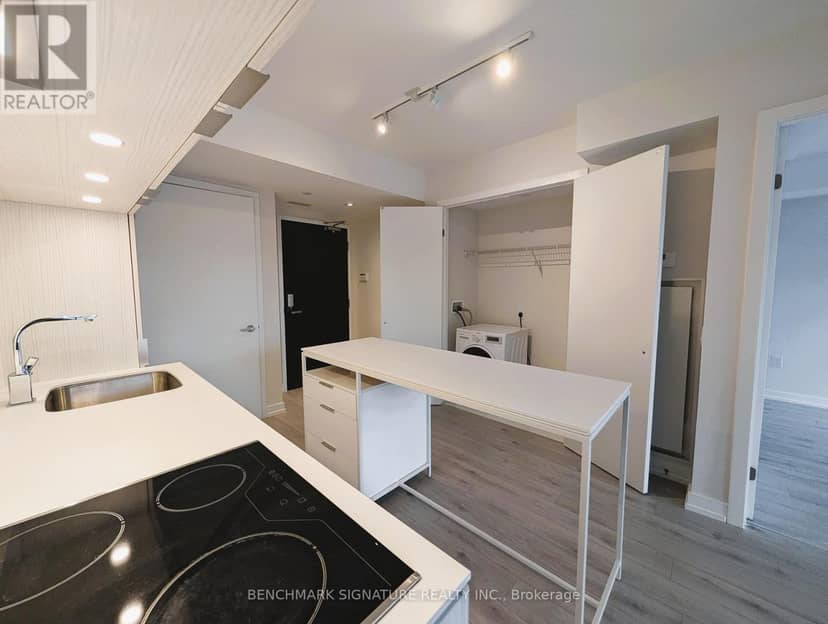 1812 - 77 Shuter Street, Toronto, photo 3