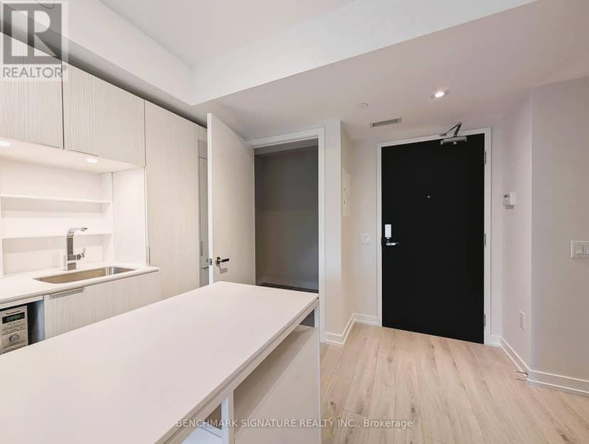 1812 - 77 Shuter Street, Toronto, photo 4