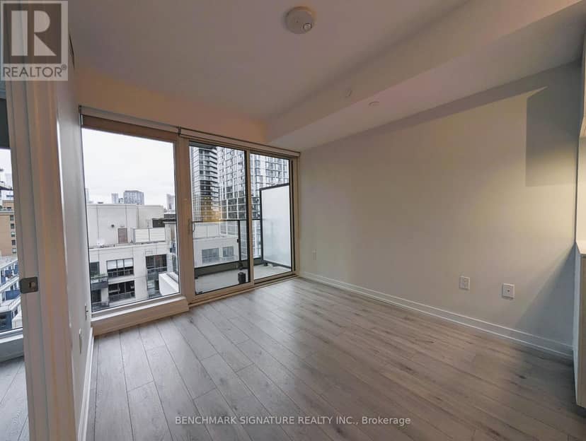 1812 - 77 Shuter Street, Toronto, photo 7