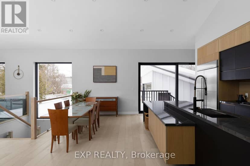 236 Cox Mill Road, Barrie, photo 8