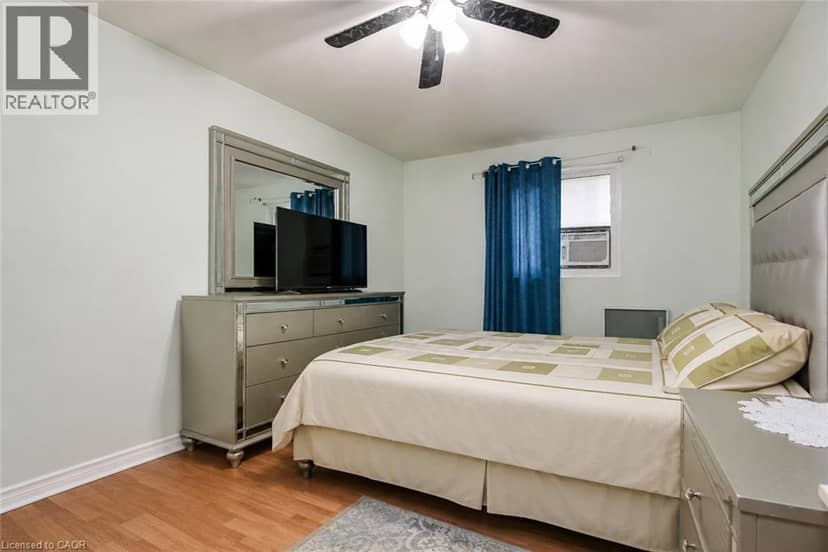 304 BLUEVALE Street N Unit# C, Waterloo, photo 5