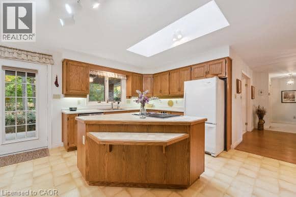 35 HUNTINGDALE Drive — photo 20 of 40