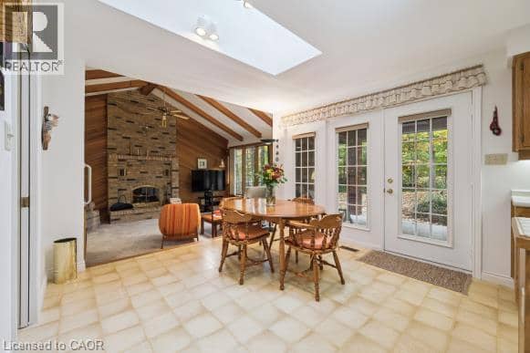 35 HUNTINGDALE Drive — photo 21 of 40