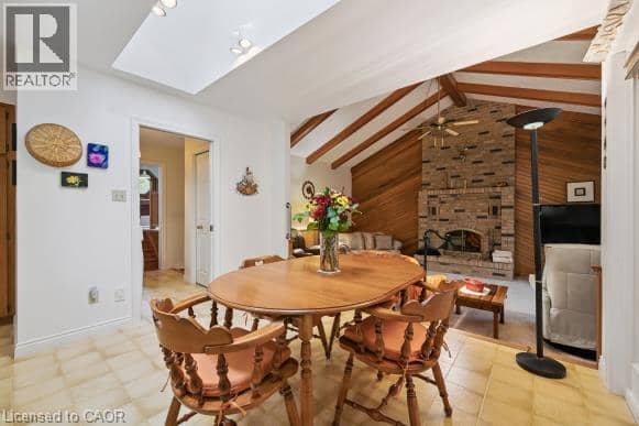 35 HUNTINGDALE Drive — photo 23 of 40