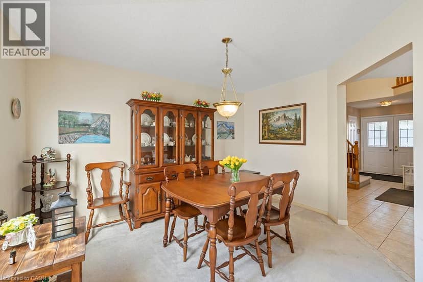 4114 PINCAY OAKS Lane — photo 11 of 38