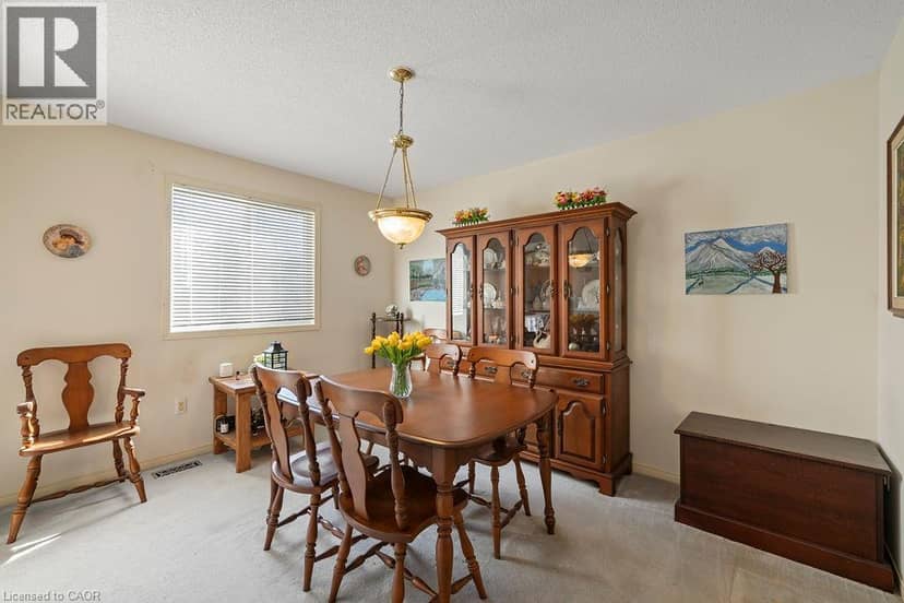 4114 PINCAY OAKS Lane — photo 12 of 38