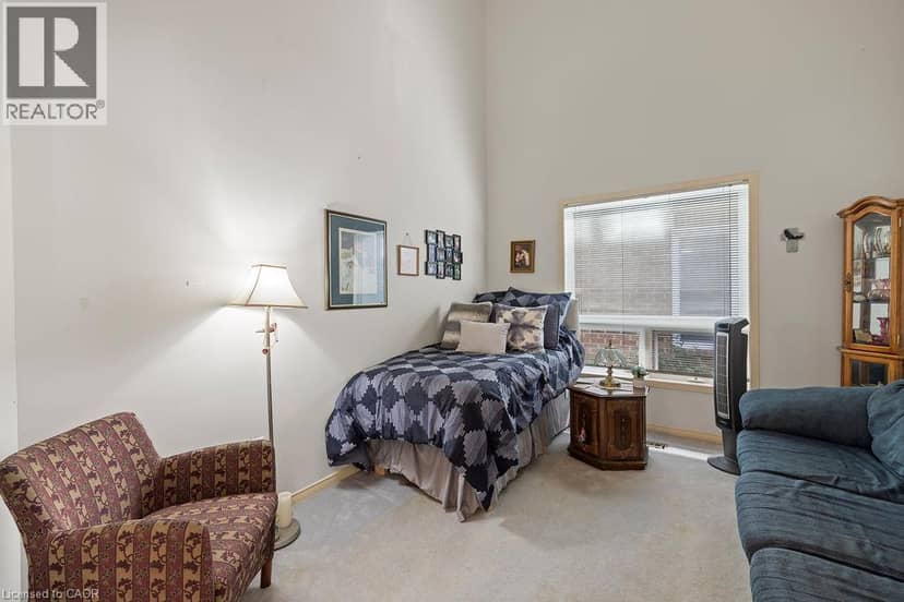 4114 PINCAY OAKS Lane — photo 13 of 38