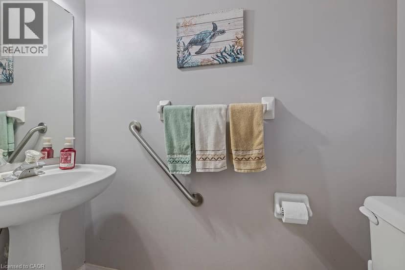 4114 PINCAY OAKS Lane — photo 14 of 38
