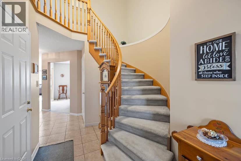 4114 PINCAY OAKS Lane — photo 15 of 38