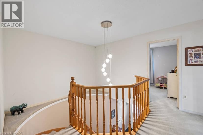 4114 PINCAY OAKS Lane — photo 16 of 38