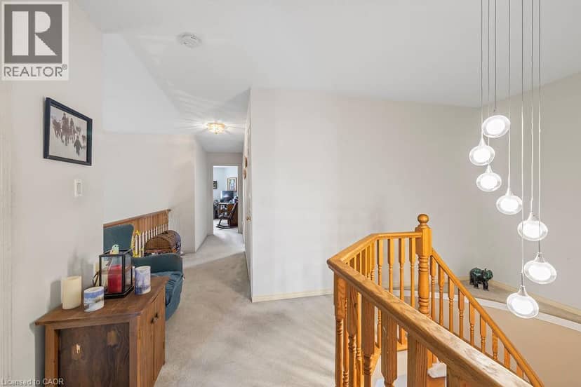 4114 PINCAY OAKS Lane — photo 17 of 38