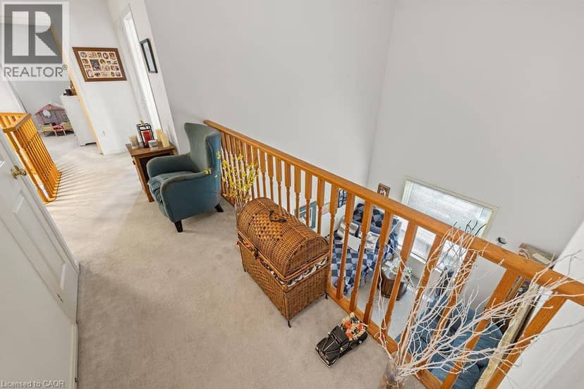 4114 PINCAY OAKS Lane — photo 18 of 38