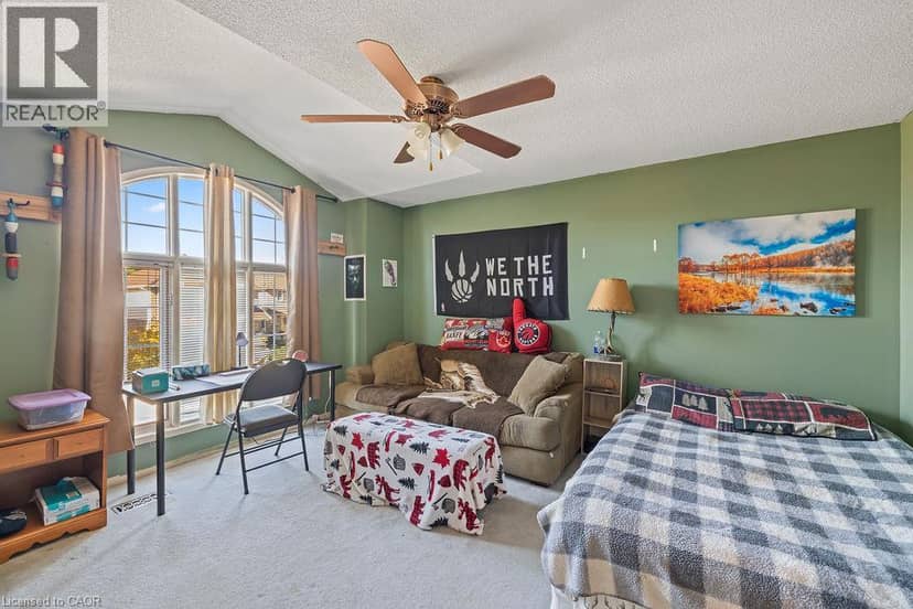 4114 PINCAY OAKS Lane — photo 19 of 38