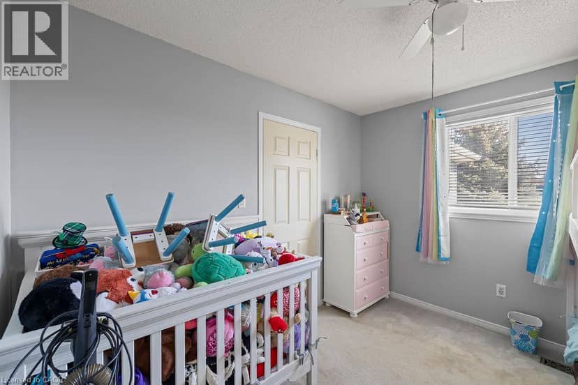 4114 PINCAY OAKS Lane — photo 27 of 38