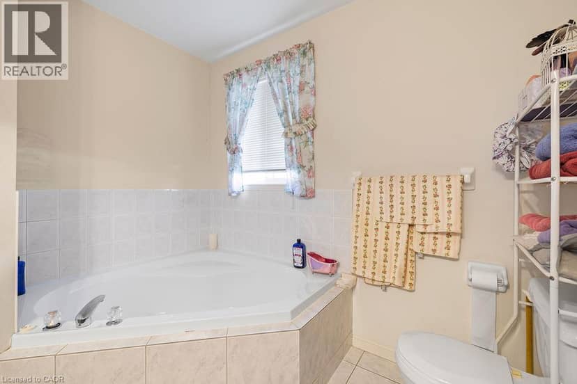 4114 PINCAY OAKS Lane — photo 32 of 38