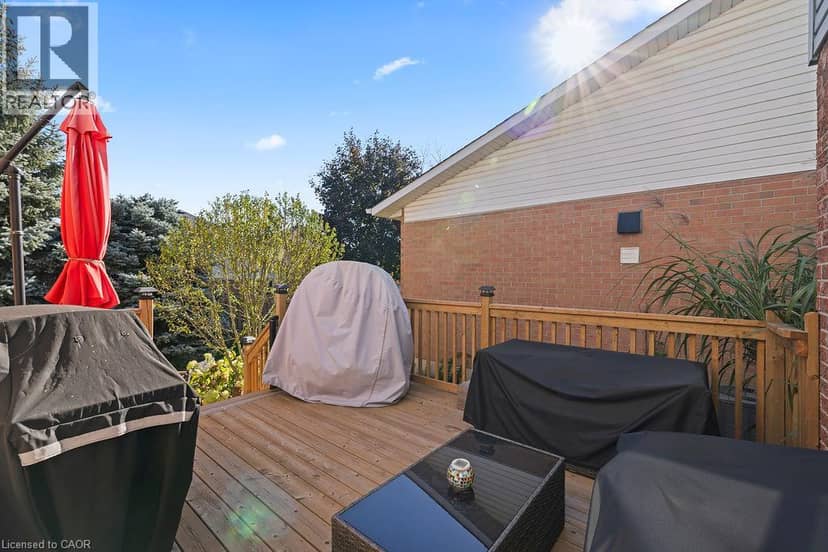 4114 PINCAY OAKS Lane — photo 33 of 38