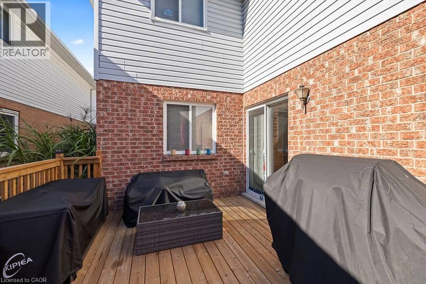 4114 PINCAY OAKS Lane — photo 34 of 38