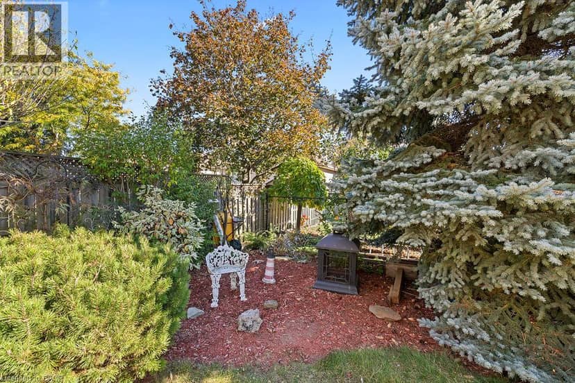 4114 PINCAY OAKS Lane — photo 37 of 38